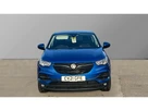 2020-vauxhall-grandland-x-12-se-premium-auto-small-2