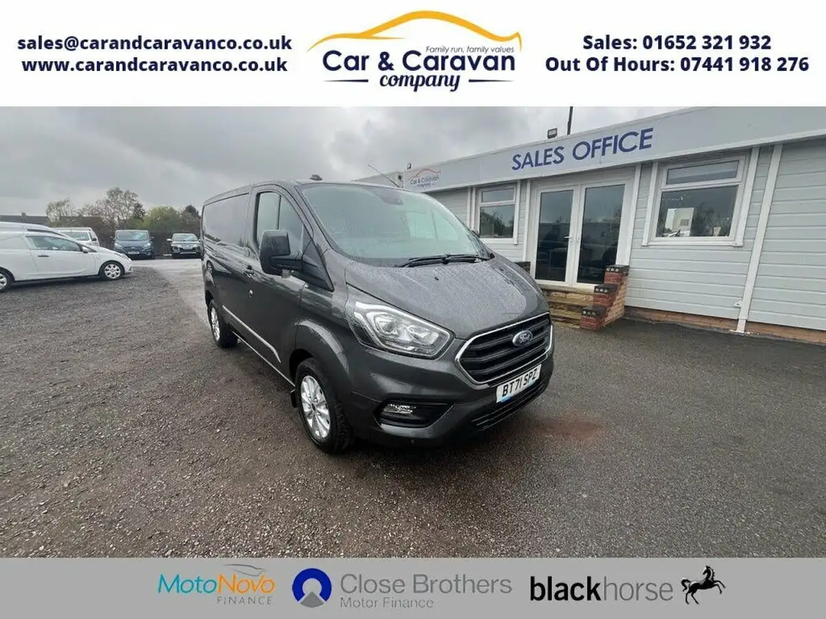 2021-ford-transit-custom-20tdci-300-l1h1-limited-130pseu6dt-panel-van-big-0