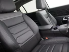 2023-citroen-c5-aircross-12-puretech-c-series-edition-130ps-ss-small-8