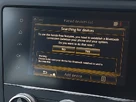 2021-renault-kadjar-13-tce-iconic-140bhp-1333cc-small-13