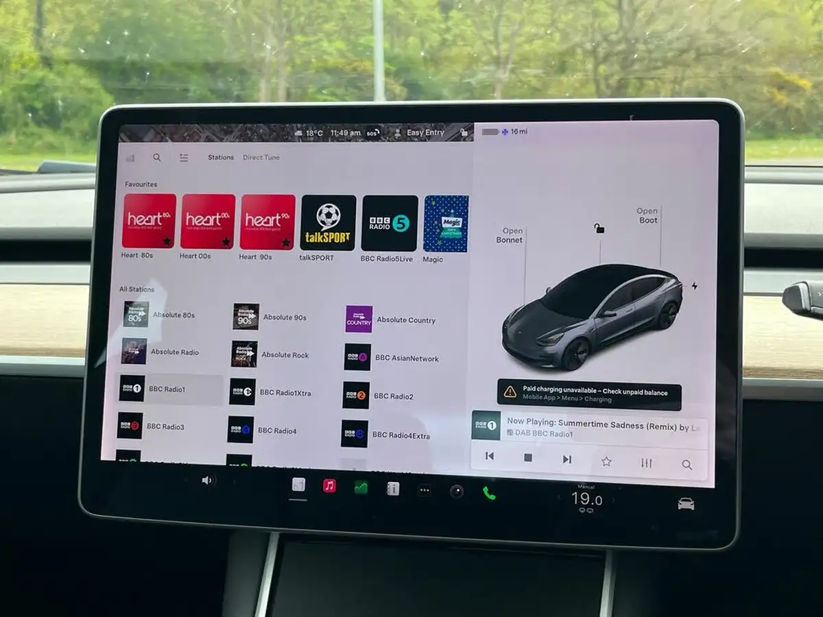 2019-tesla-model-3-e-standard-plus-big-16