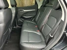 2021-mg-zs-suv-e-exclusive-ev-small-23
