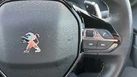 2021-peugeot-2008-suv-12-puretech-gt-premium-130bhp-eat8-small-23