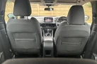 2022-nissan-qashqai-13-dig-t-acenta-premium-140ps-small-21
