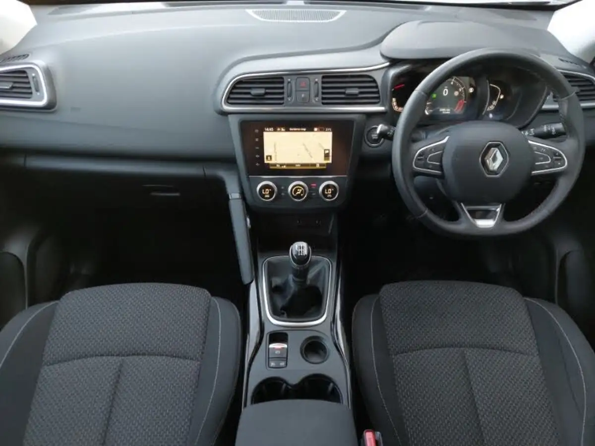 2021-renault-kadjar-13-tce-iconic-140bhp-1333cc-big-2