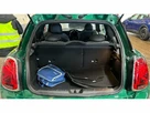 2021-mini-cooper-e-cooper-s-2-small-7