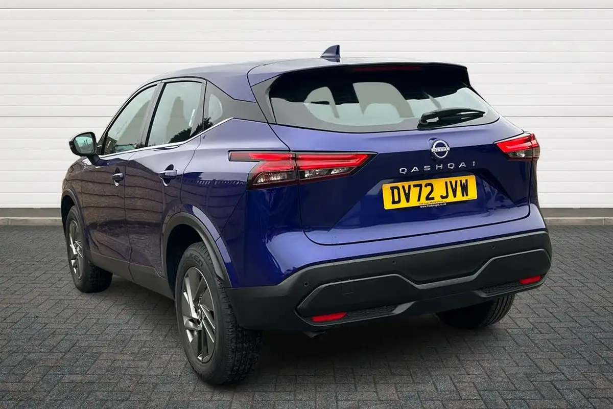 2022-nissan-qashqai-13-dig-t-acenta-premium-140ps-big-10