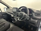 2023-renault-trafic-20dci-sl30-150-extra-eu6d-edc-auto-small-8
