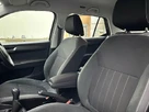 2020-skoda-fabia-10-tsi-se-l-95ps-hatchback-small-11