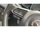 2020-mazda-mazda2-15-skyactiv-g-sport-nav-small-23