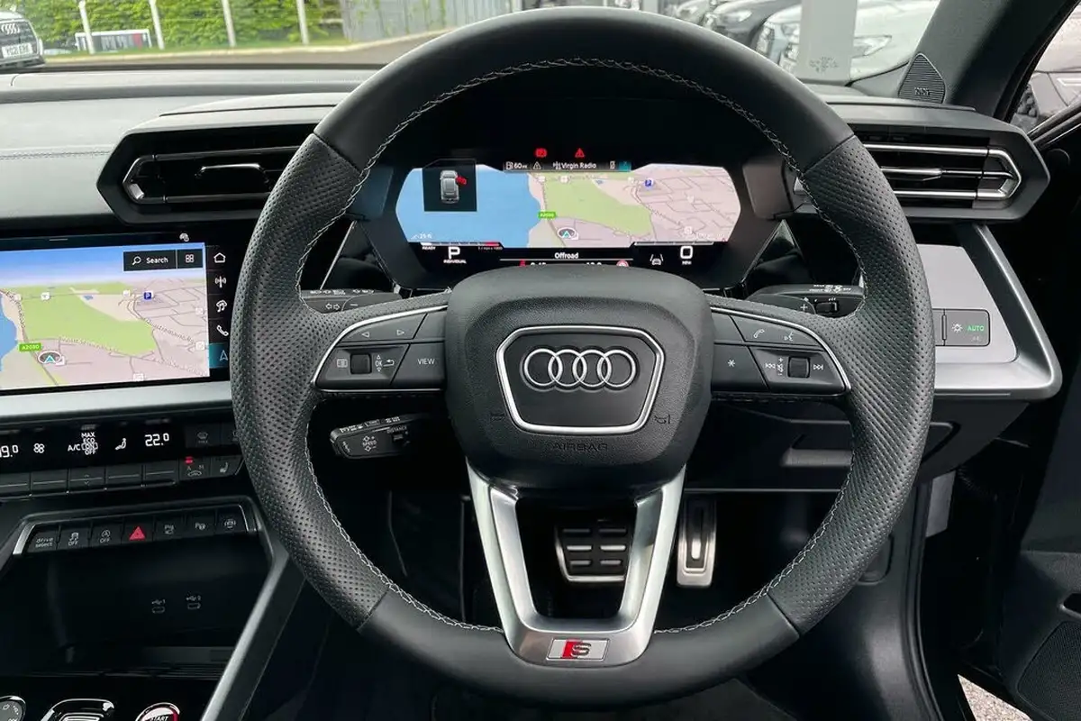 2024-audi-s3-big-41