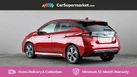 2022-nissan-leaf-e-tekna-small-3