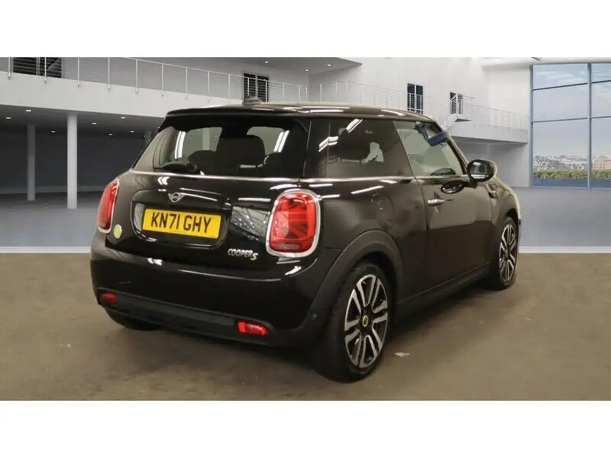2021-mini-cooper-e-cooper-s-2-big-4