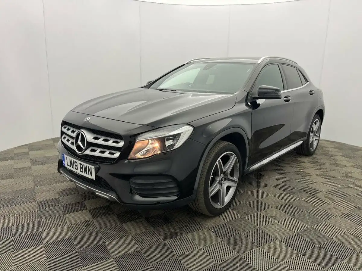 2018-mercedes-benz-gla-class-21d-gla-200d-amg-line-134bhp-ss-big-0