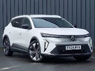2024-renault-scenic-e-tech-e-techno-220ps-long-small-0