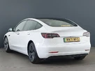 2021-tesla-model-3-e-long-range-awd-small-1