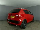 2020-suzuki-ignis-12-dualjet-sz-t-90ps-shvs-1242cc-small-16