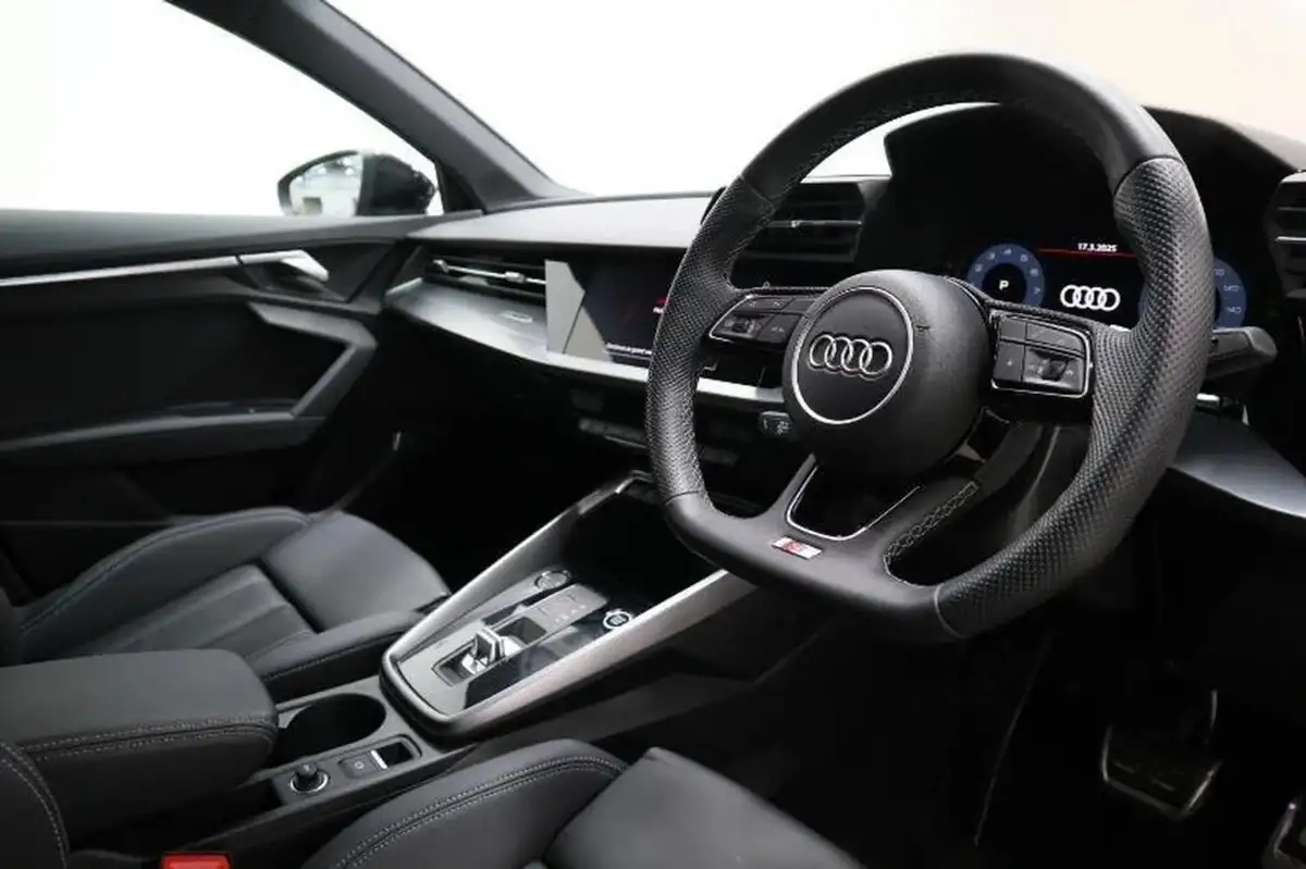 2024-audi-a3-15-35-tfsi-s-line-sportback-5d-tronic-big-18