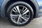 2021-peugeot-3008-suv-12-puretech-allure-premium-small-12