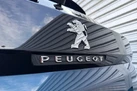 2021-peugeot-3008-suv-12-puretech-allure-premium-small-40