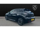 2024-peugeot-208-12-puretech-allure-small-1