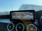 2019-mercedes-benz-c-class-20-c300-amg-line-premium-coupe-2d-small-29