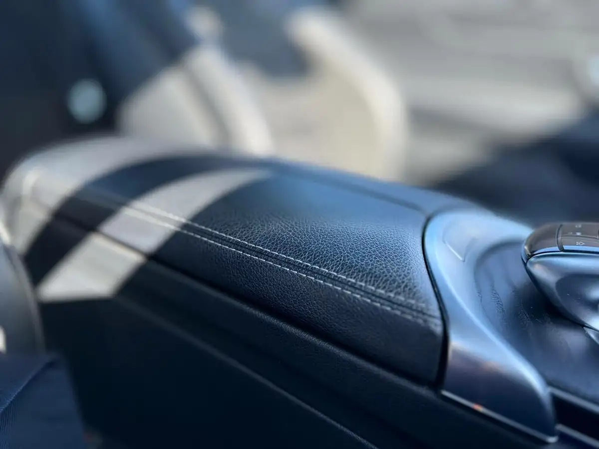2019-mercedes-benz-c-class-20-c300-amg-line-premium-coupe-2d-big-42