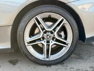 2019-mercedes-benz-c-class-20-c300-amg-line-premium-coupe-2d-small-53