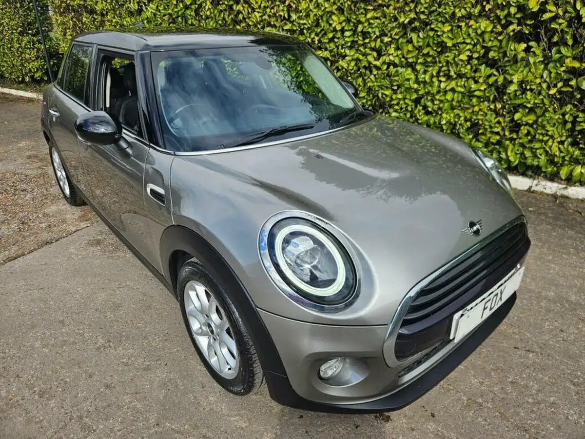 2018-mini-cooper-15-cooper-series-ii-ss-hatchback-5d-big-10