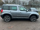 2012-skoda-yeti-20td-urban-small-18