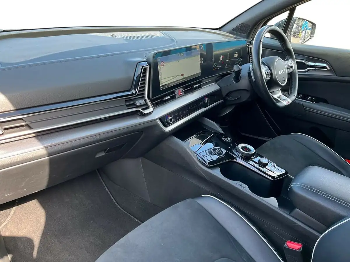 2022-kia-sportage-16-t-gdi-gt-line-148bhp-48v-1598cc-dct-big-12