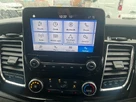 2021-ford-transit-custom-20tdci-300-l1h1-limited-130pseu6dt-panel-van-small-34