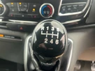 2021-ford-transit-custom-20tdci-300-l1h1-limited-130pseu6dt-panel-van-small-37