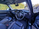 2021-mini-cooper-15-cooper-exclusive-series-ii-hatchback-5d-auto-small-7