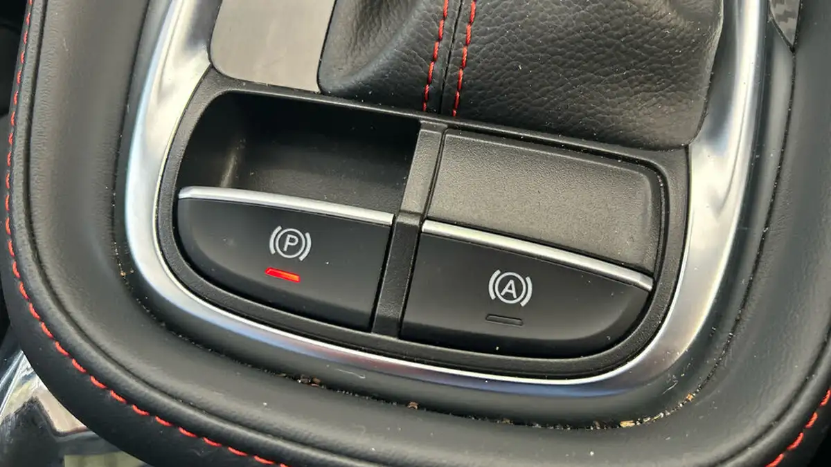 2023-mg-zs-suv-10t-gdi-exclusive-auto-big-29