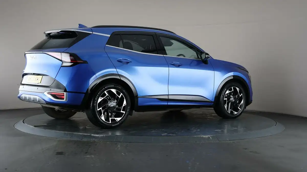 2022-kia-sportage-16-t-gdi-gt-line-148bhp-1598cc-big-56