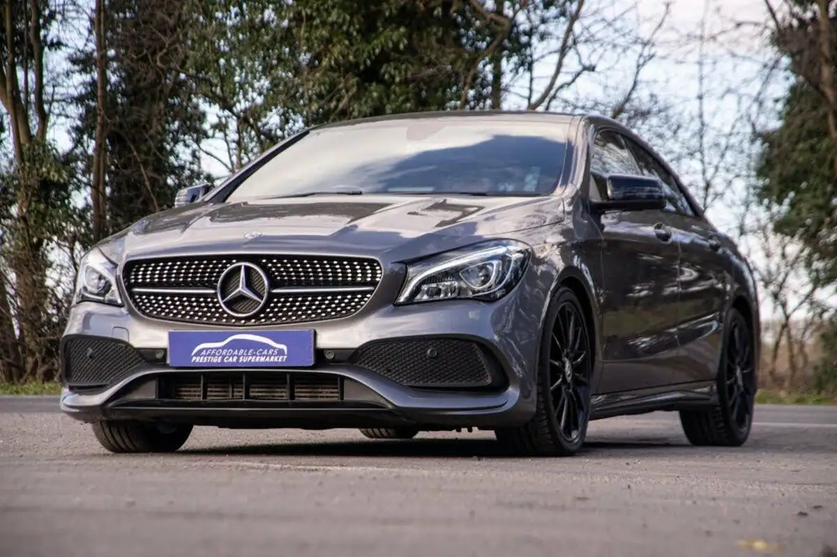 2018-mercedes-benz-cla-21d-cla-220d-amg-line-night-edition-177ps-ss-coupe-4d-big-5