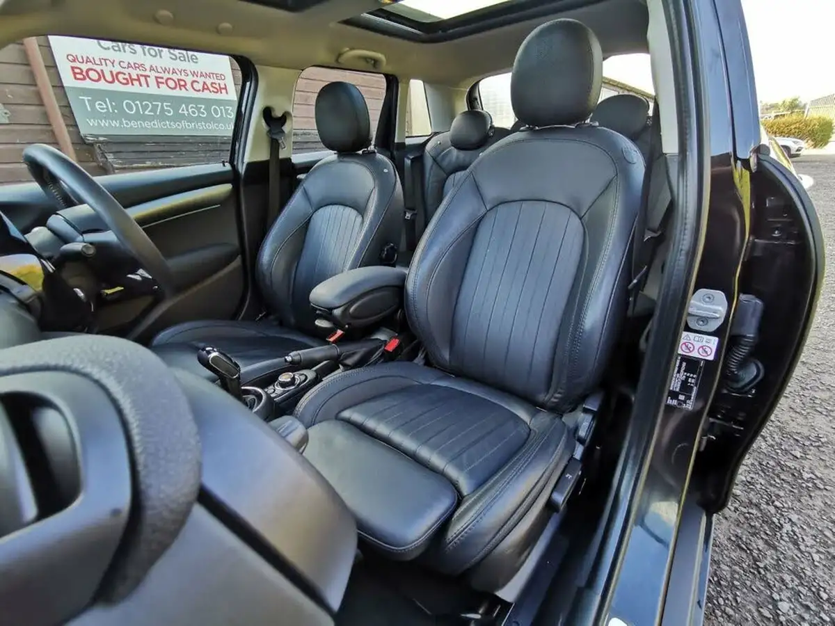 2021-mini-cooper-15-cooper-exclusive-series-ii-hatchback-5d-auto-big-18