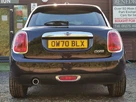 2021-mini-cooper-15-cooper-exclusive-series-ii-hatchback-5d-auto-small-31