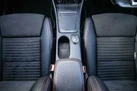 2018-mercedes-benz-cla-21d-cla-220d-amg-line-night-edition-177ps-ss-coupe-4d-small-20