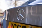 2018-mercedes-benz-cla-21d-cla-220d-amg-line-night-edition-177ps-ss-coupe-4d-small-44