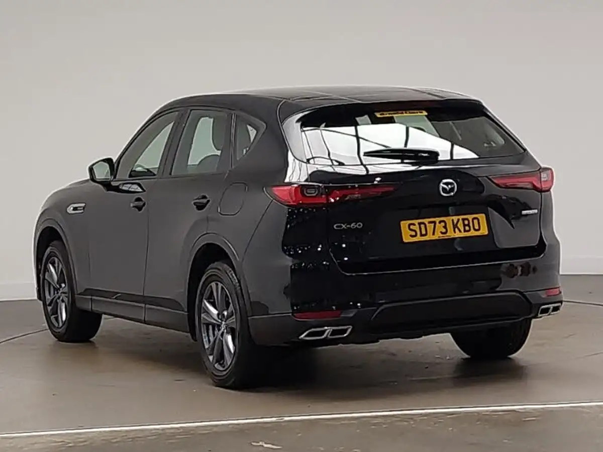 2023-mazda-cx-60-33-e-skyactiv-d-exclusive-line-200ps-big-1
