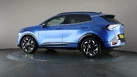 2022-kia-sportage-16-t-gdi-gt-line-148bhp-1598cc-small-67