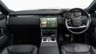 2022-land-rover-range-rover-30-d350-hse-small-1