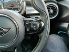 2021-mini-cooper-15-cooper-exclusive-series-ii-hatchback-5d-auto-small-53