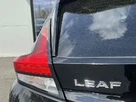 2021-nissan-leaf-e-tekna-small-9