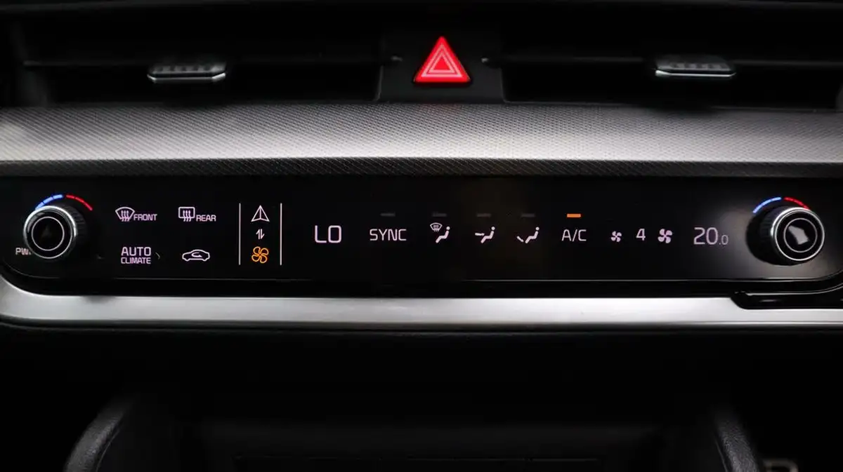 2022-kia-sportage-16-t-gdi-gt-line-148bhp-1598cc-big-11