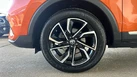 2023-mg-zs-suv-10t-gdi-exclusive-auto-small-16