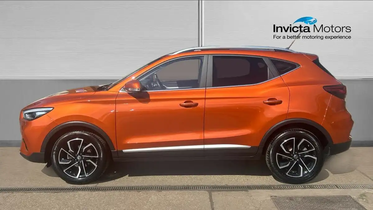 2023-mg-zs-suv-10t-gdi-exclusive-auto-big-5