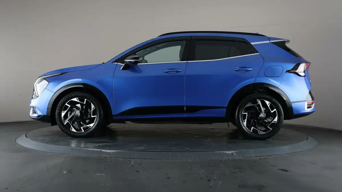2022-kia-sportage-16-t-gdi-gt-line-148bhp-1598cc-big-28